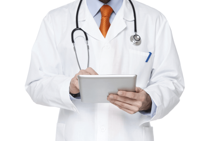 Gydytojas skiria penio padidėjimą sulaukus 14 metų