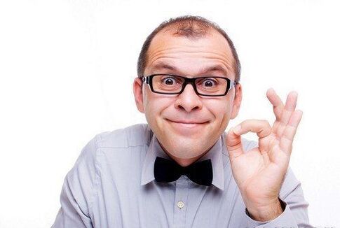 kaip kepimo soda padeda padidinti varpą