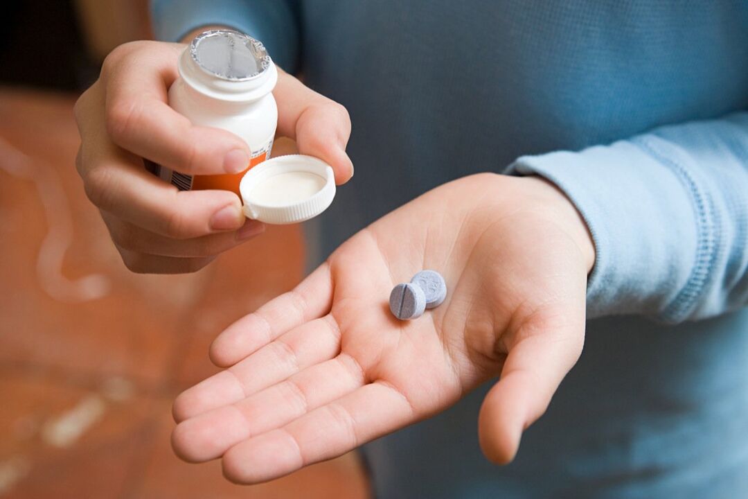 medicininiai būdai, kaip padidinti varpos galvutę